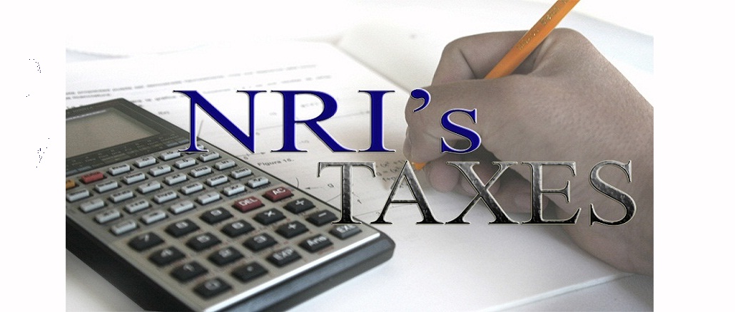 Non Resident Indian Nri Definition Under Income Tax Act Smart Paisa 