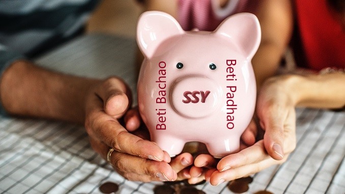 ssy f